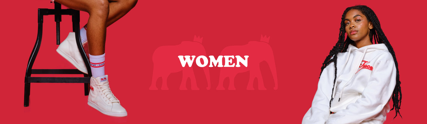 Women